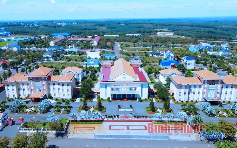 Tự hào quá khứ, vững bước tương lai