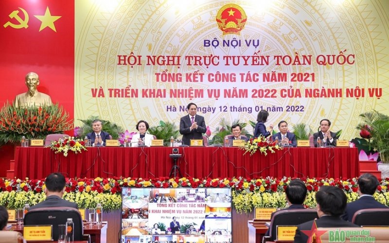 V&igrave; mục ti&ecirc;u chung