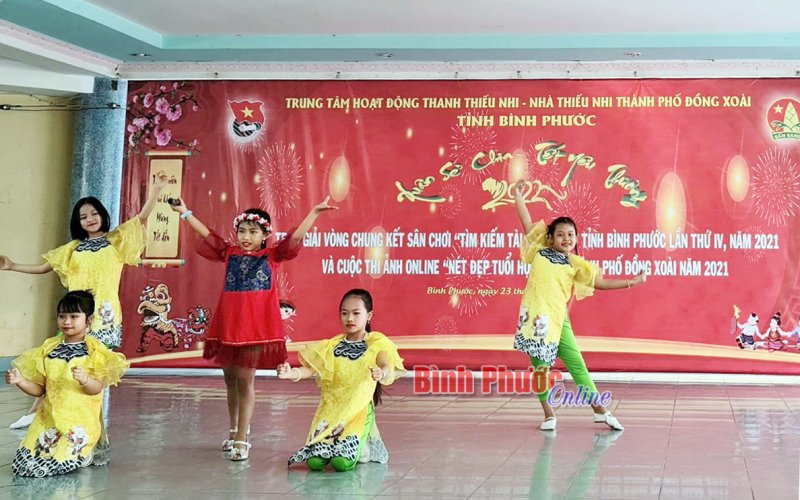 &ldquo;Xu&acirc;n sẻ chia - Tết y&ecirc;u thương&rdquo;