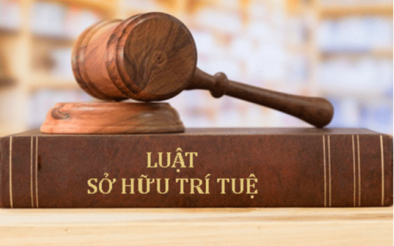 Bốn điểm mới có hiệu lực từ tháng 1-2023 của Luật Sở hữu trí tuệ sửa đổi