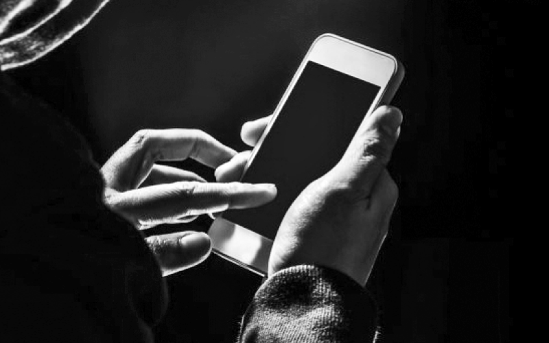 Cẩn trọng khi giao dịch online dịp tết