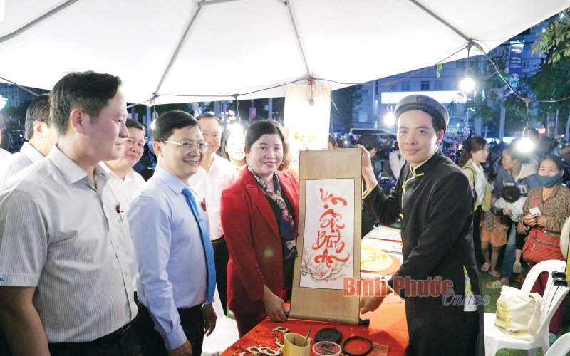 Chào xuân Quý Mão!