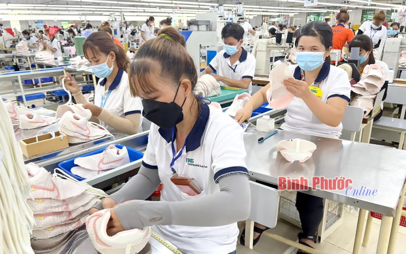 “Chìa khóa” trong thực hiện chính sách bảo hiểm