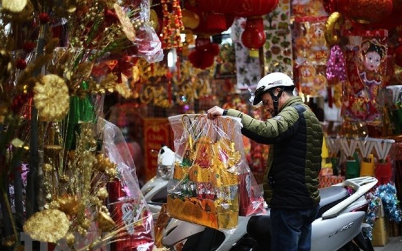 C&uacute;ng &ocirc;ng C&ocirc;ng, &ocirc;ng T&aacute;o - Phong tục t&iacute;n ngưỡng đẹp của người Việt