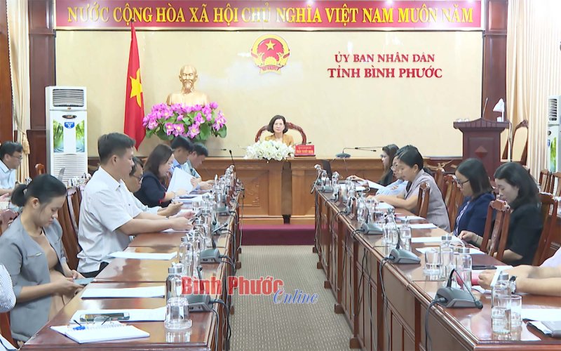 Gần 104,5 ngàn tỷ đồng hỗ trợ người dân, doanh nghiệp bị ảnh hưởng bởi Covid-19