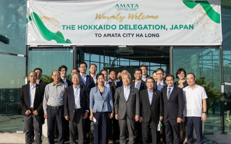 Khai thác hiệu quả các hiệp định thương mại tự do