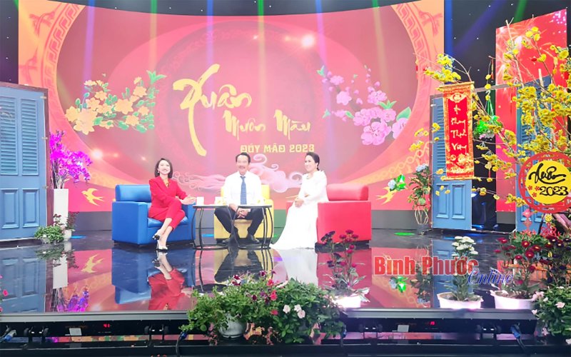 Kh&aacute;t vọng m&ugrave;a xu&acirc;n