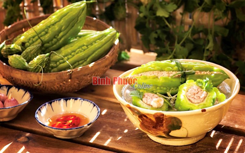 Kỳ vọng&hellip; &ldquo;khổ qua&rdquo;