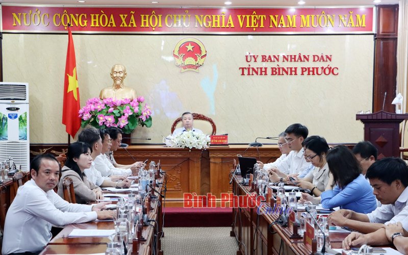 Năm 2022, kim ngạch xuất khẩu của ngành nông nghiệp cao kỷ lục trên 53 tỷ USD