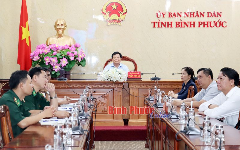 Ngành ngoại giao phát huy mạnh mẽ bản sắc “Cây tre Việt Nam”