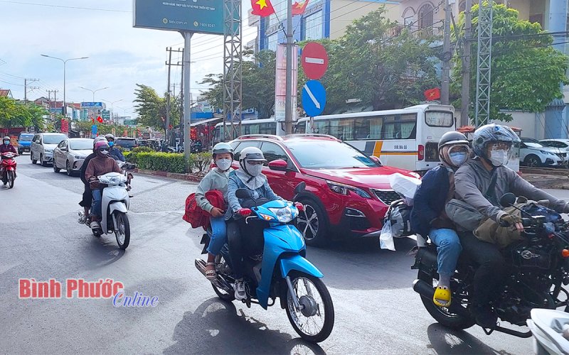 Tết này bạn đi đâu?