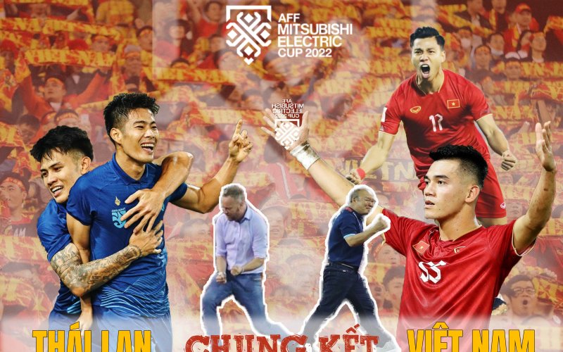 Thái Lan - Việt Nam: Quyết tạo cơn ‘địa chấn’ ở Thammasat