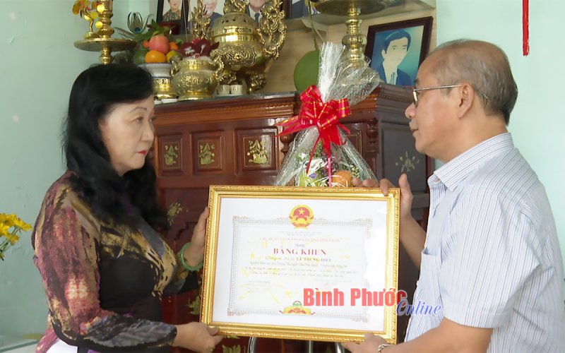 Tìm lại giai điệu Việt dã Bà Rá xưa