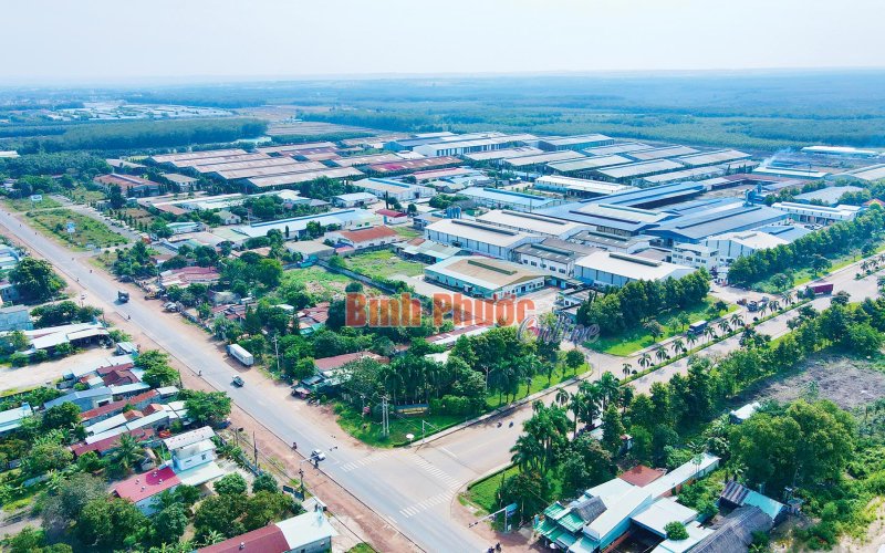 Nguyên khí hội tụ