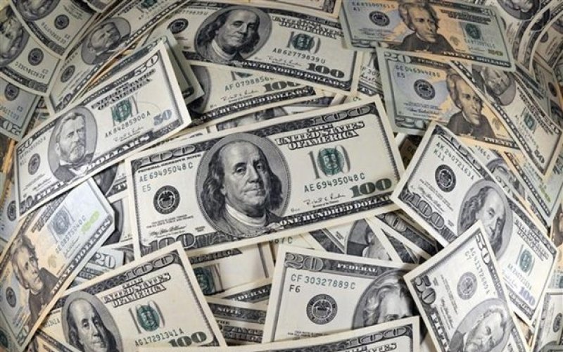 Việt Nam lọt tốp 10 quốc gia nhận kiều hối lớn nhất trên thế giới