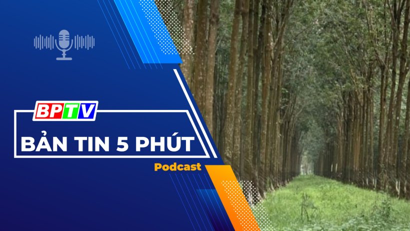 5 phút sáng nay 4-1-2024