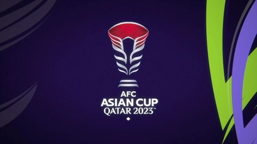 AFC Asian Cup 2023: 5 trận mở màn đáng nhớ nhất lịch sử