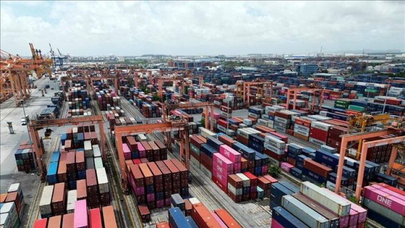 Asia House: Kinh tế Việt Nam sẽ đạt thành tích nổi bật trong năm 2024