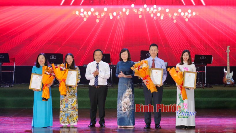 BPTV với công tác bảo vệ nền tảng tư tưởng của Đảng