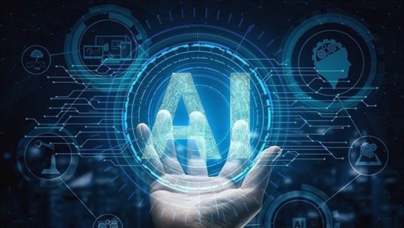 CES 2024 và 5 chủ đề lớn liên quan đến AI