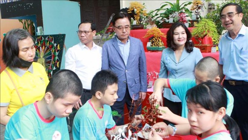 Đề xuất tăng trợ cấp xã hội cùng với thời điểm cải cách tiền lương