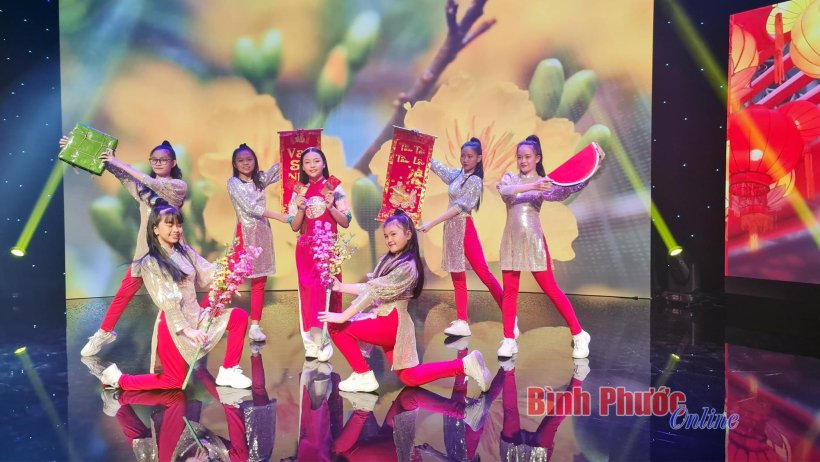 Điều ước m&ugrave;a xu&acirc;n 