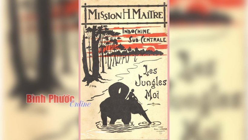 Đoàn kết toàn dân tộc - giá trị lịch sử, văn hóa Việt Nam