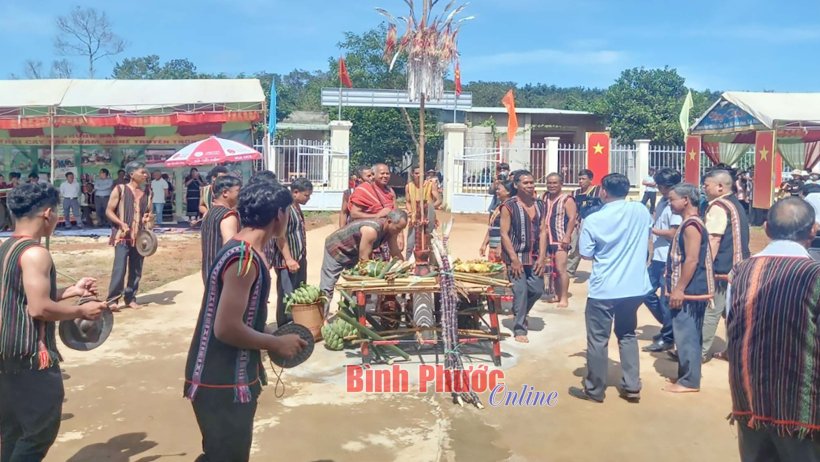 Đoàn kết toàn dân tộc - giá trị lịch sử, văn hóa Việt Nam