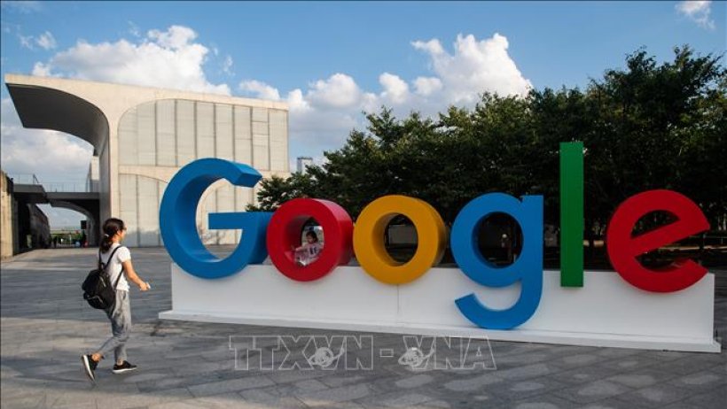 Google tăng cường đảm bảo quyền riêng tư của người dùng Chrome