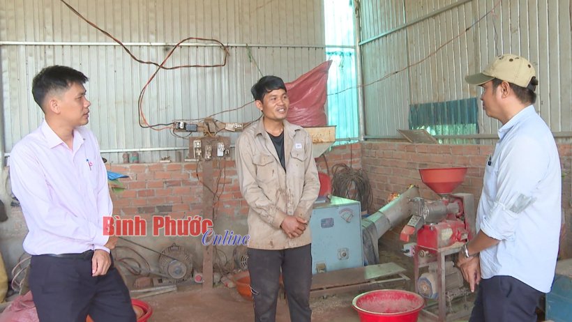 Kết thúc hỗ trợ lãi suất đối với các khoản vay tại Ngân hàng Chính sách xã hội