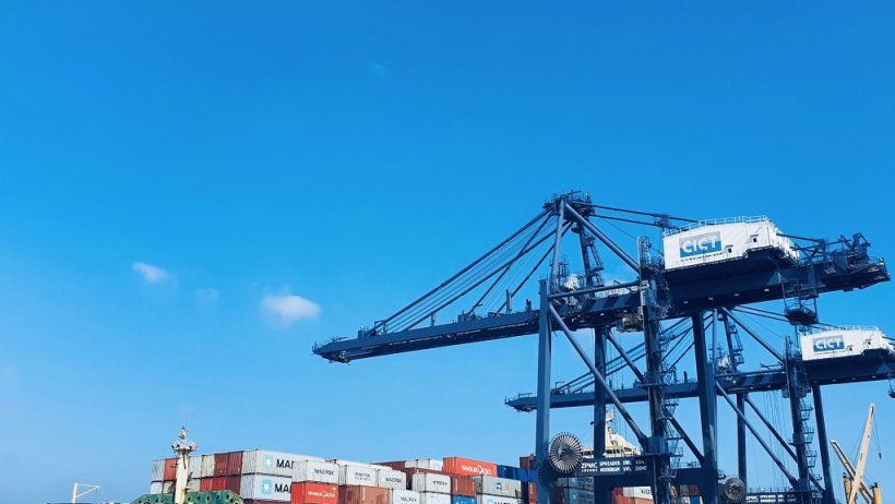 Khai thác tối đa lợi thế các Hiệp định thương mại tự do