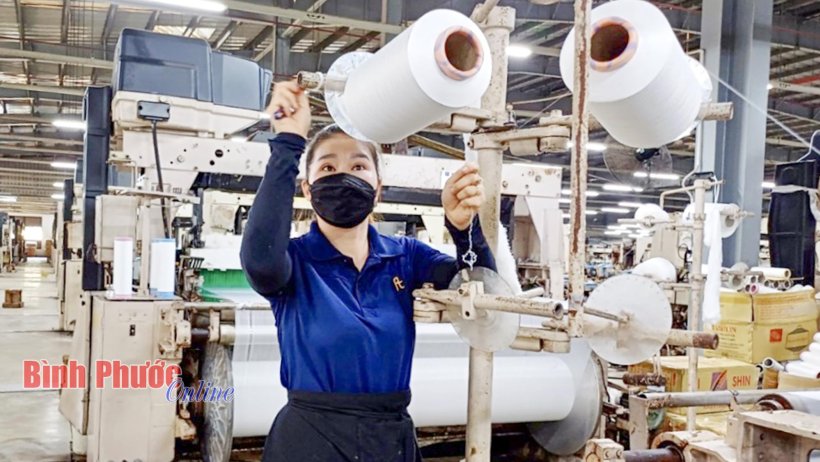 Những mùa xuân thầm lặng