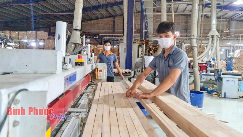 Ðồng hành với nhà đầu tư