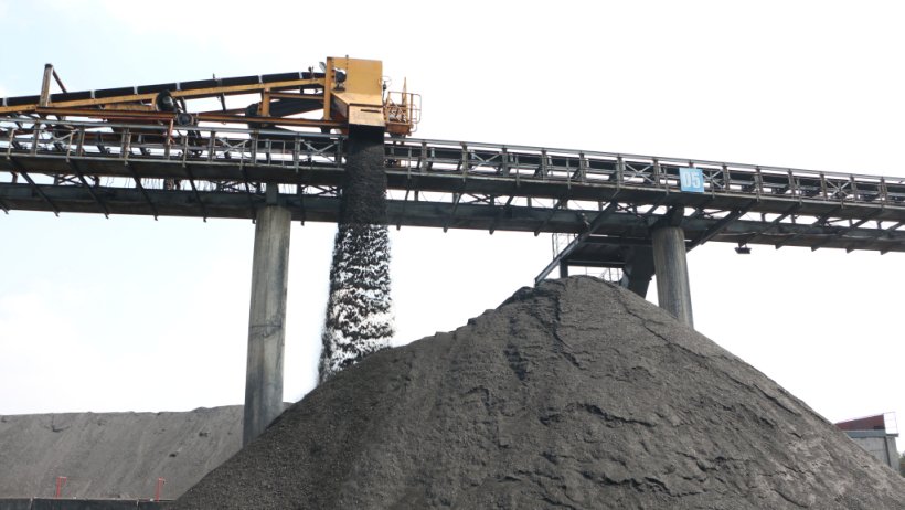 TKV: Tập trung cho những mục tiêu mới