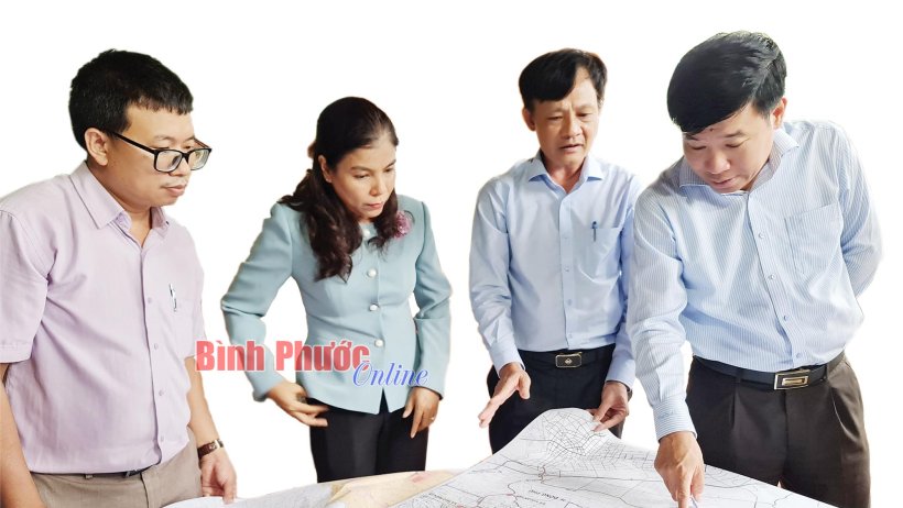 Tự hào 94 mùa xuân có Đảng