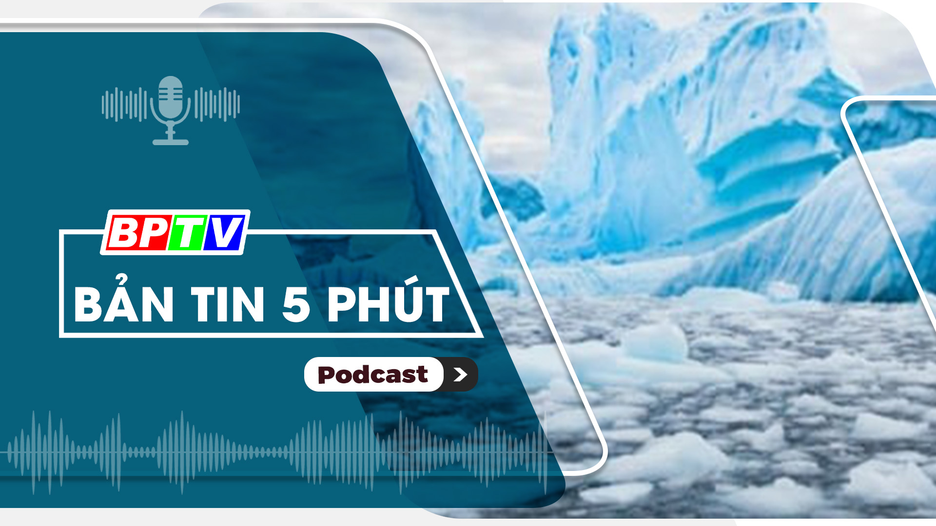 5 phút sáng nay 10-1-2025