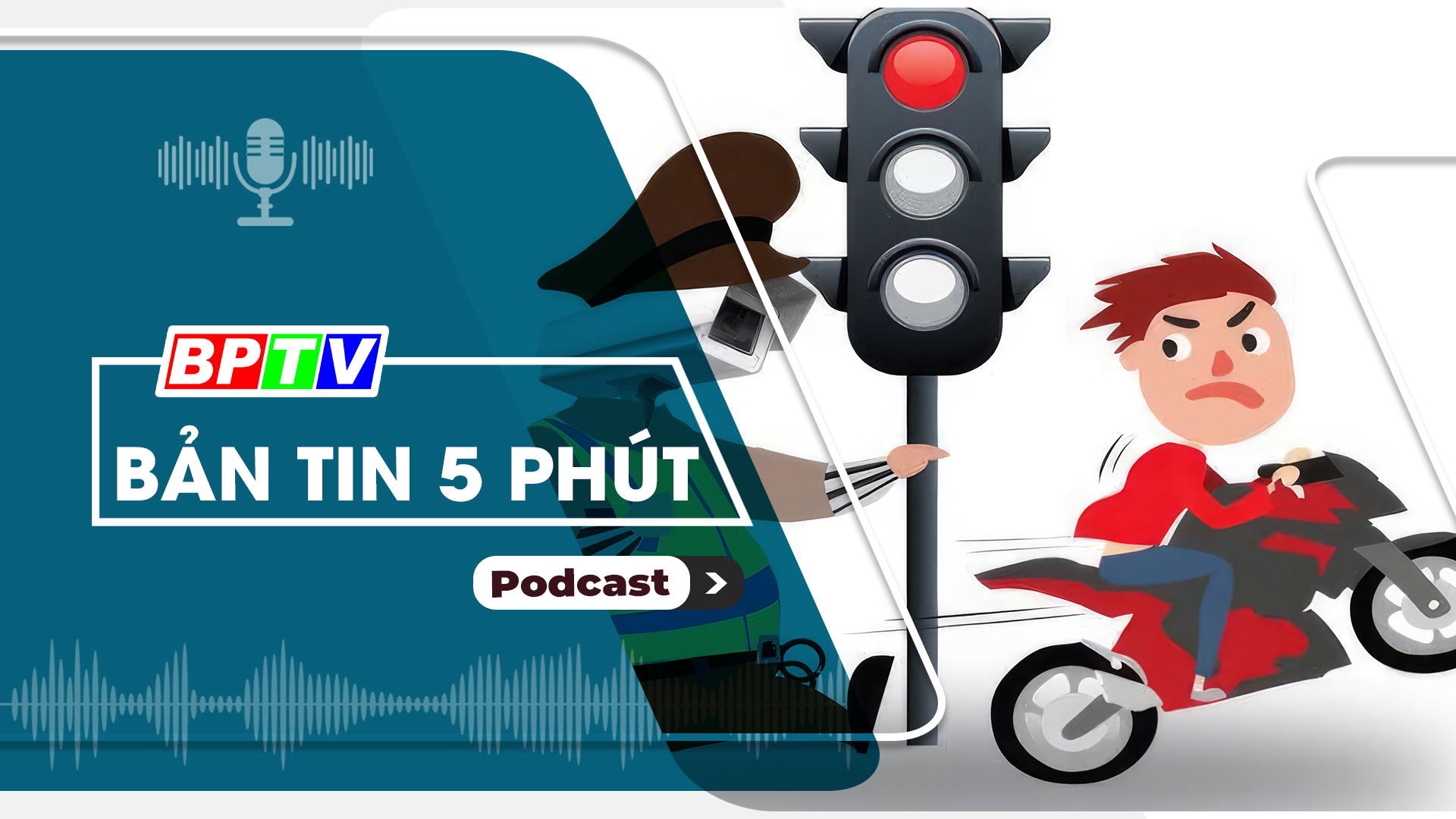 5 phút sáng nay 11-1-2025