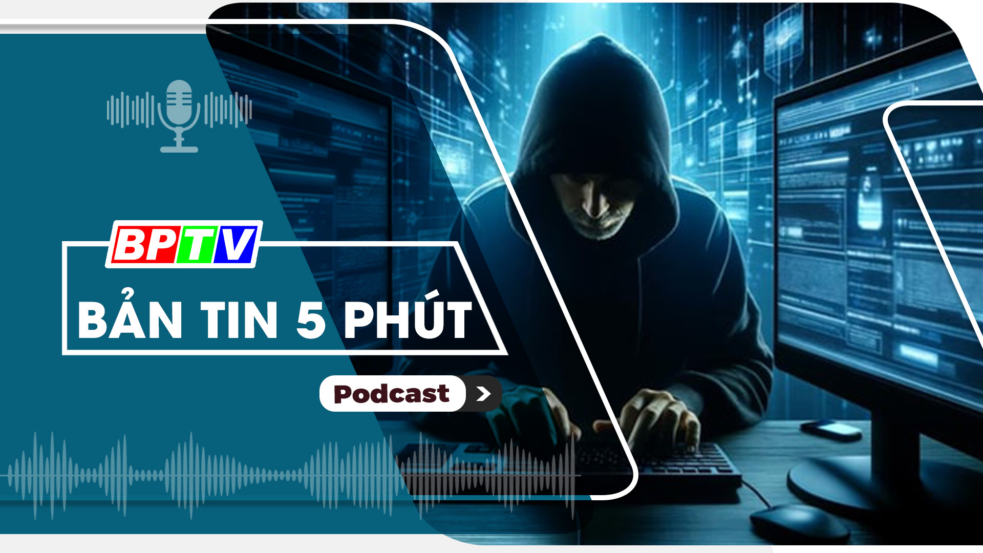 5 phút sáng nay 12-1-2025