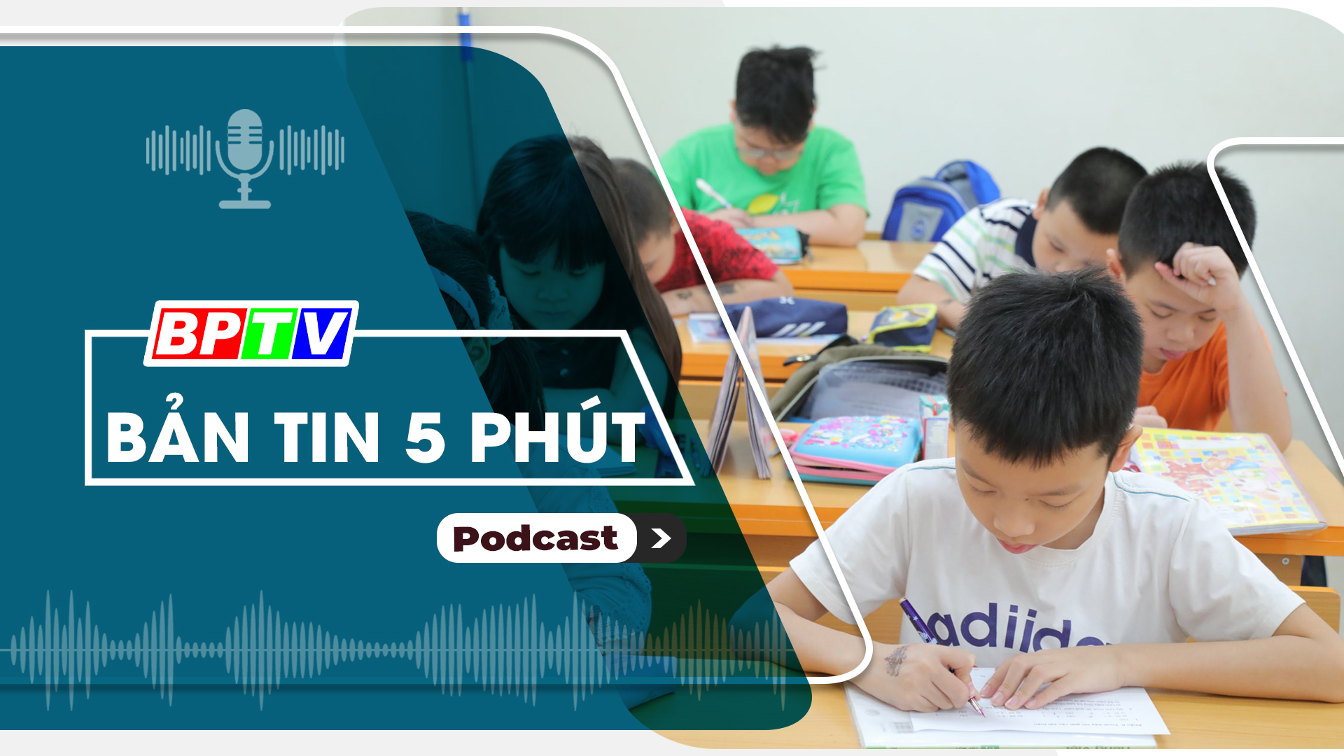 5 phút sáng nay 13-1-2025