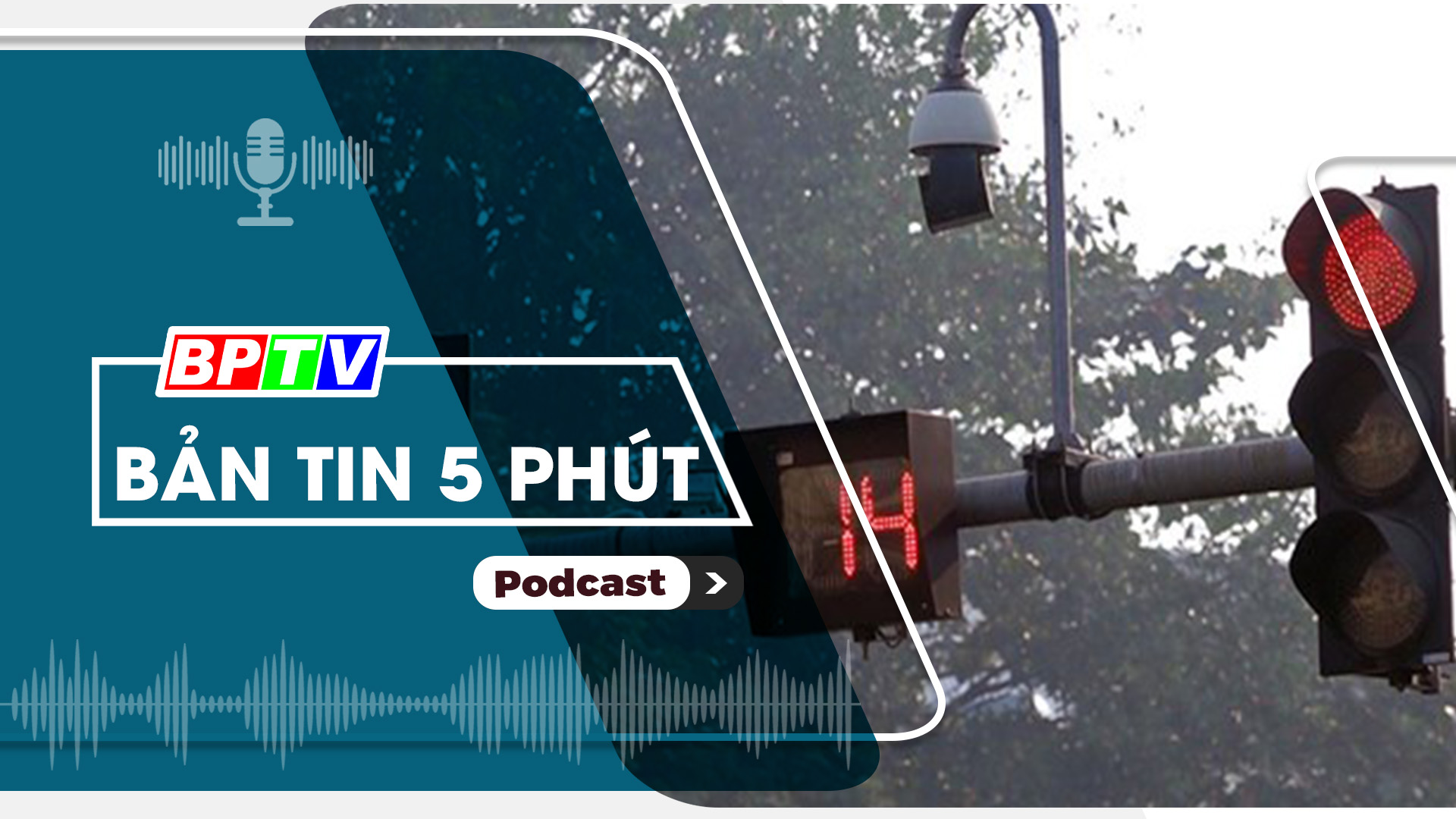 5 phút sáng nay 14-1-2025