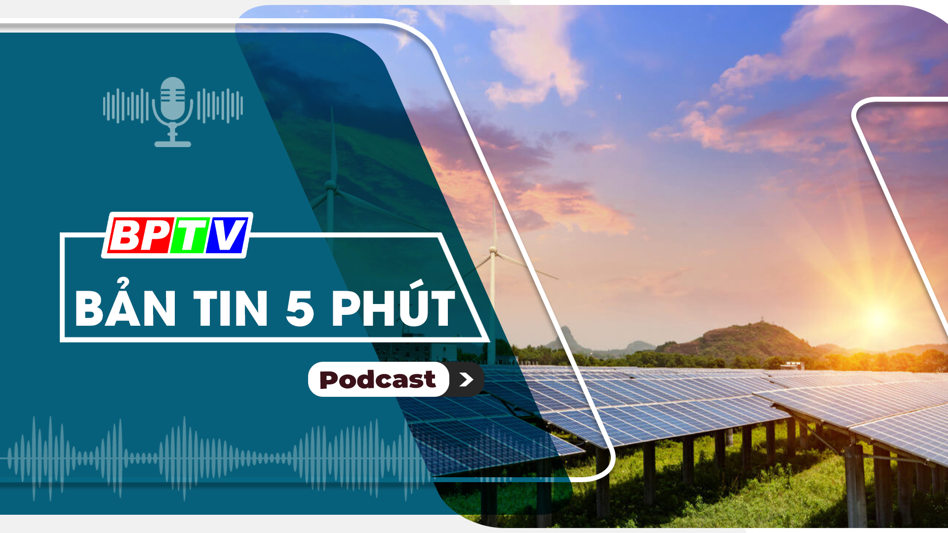 5 phút sáng nay 15-1-2025