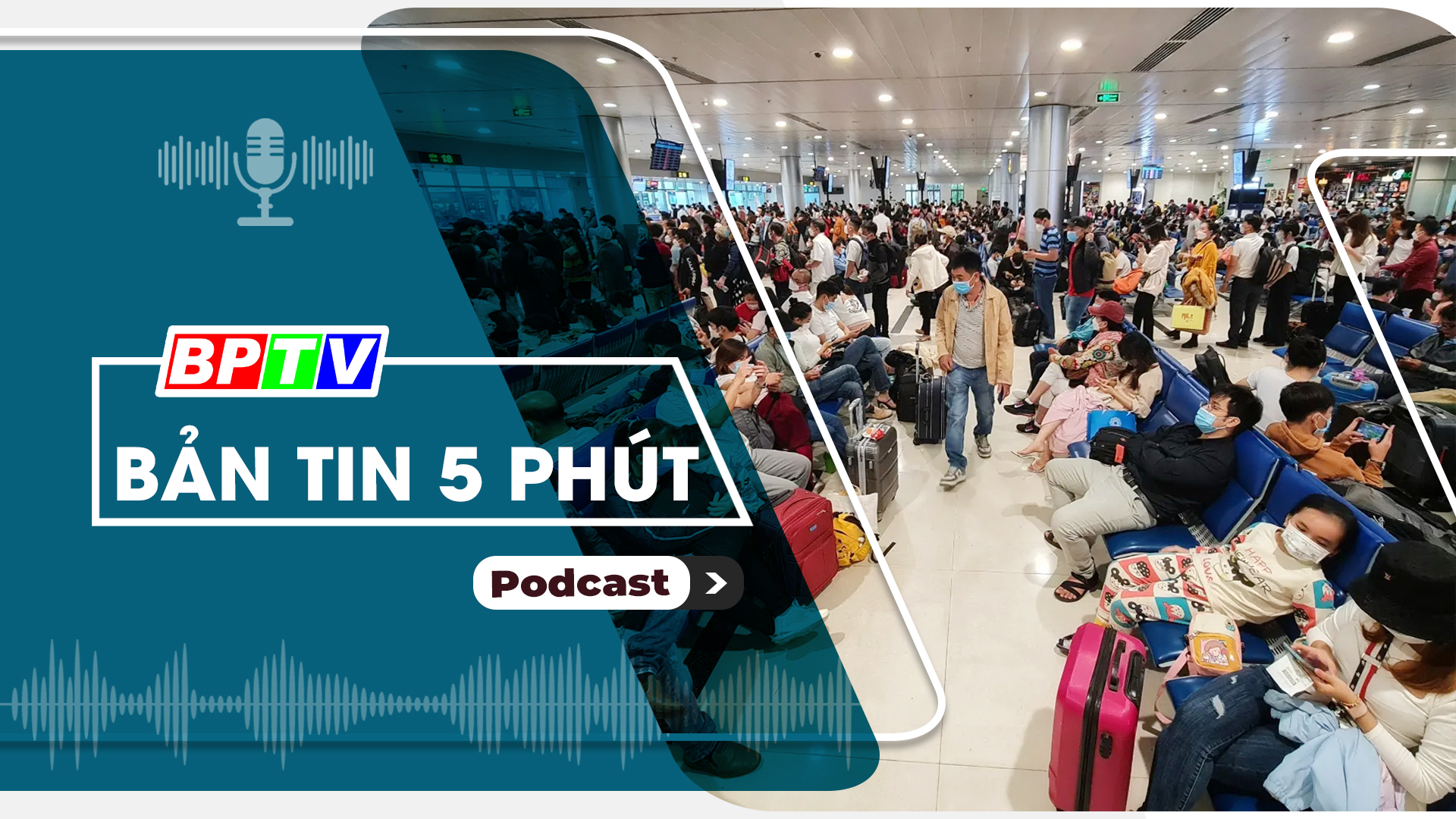 5 phút sáng nay 17-1-2025