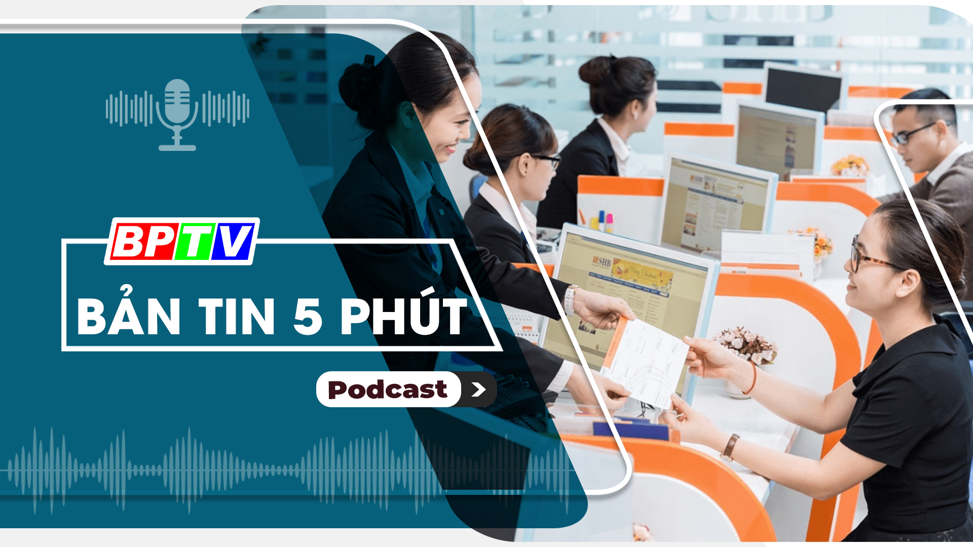 5 phút sáng nay 21-1-2025