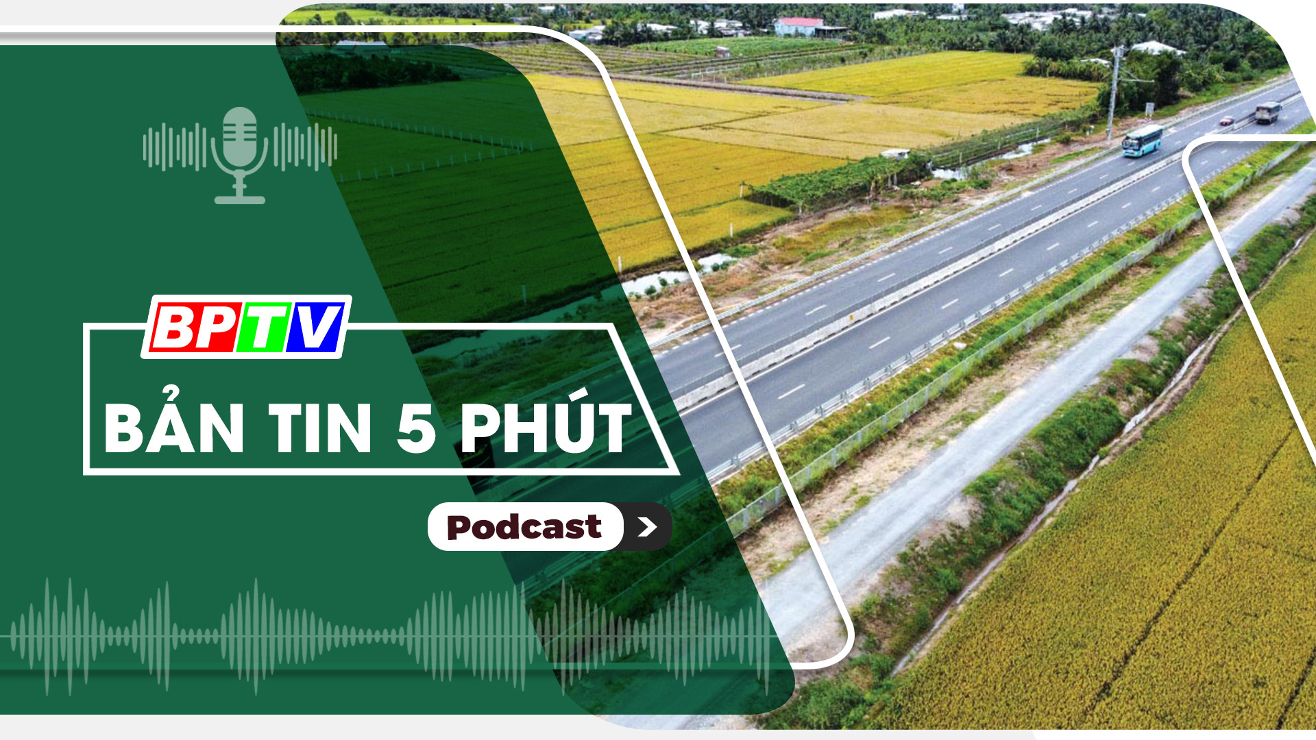 5 phút sáng nay 24-1-2025