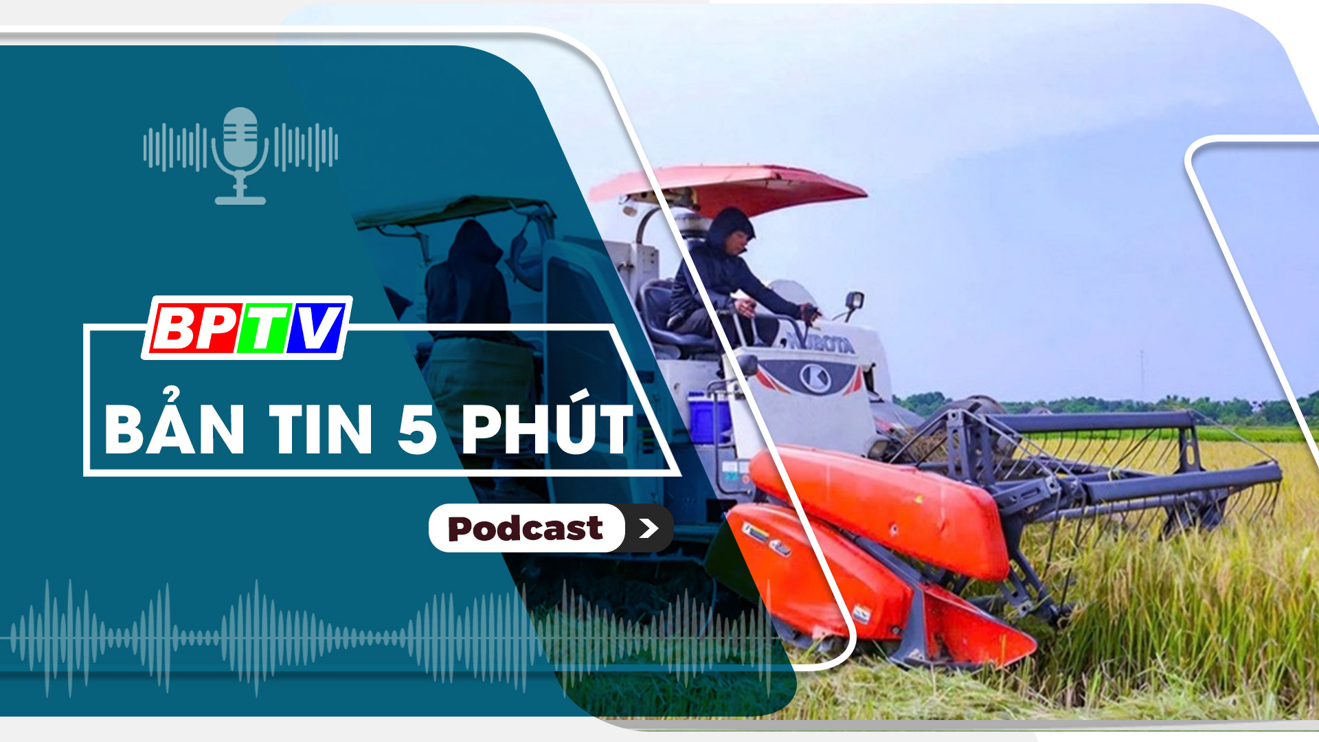 5 phút sáng nay 28-1-2025