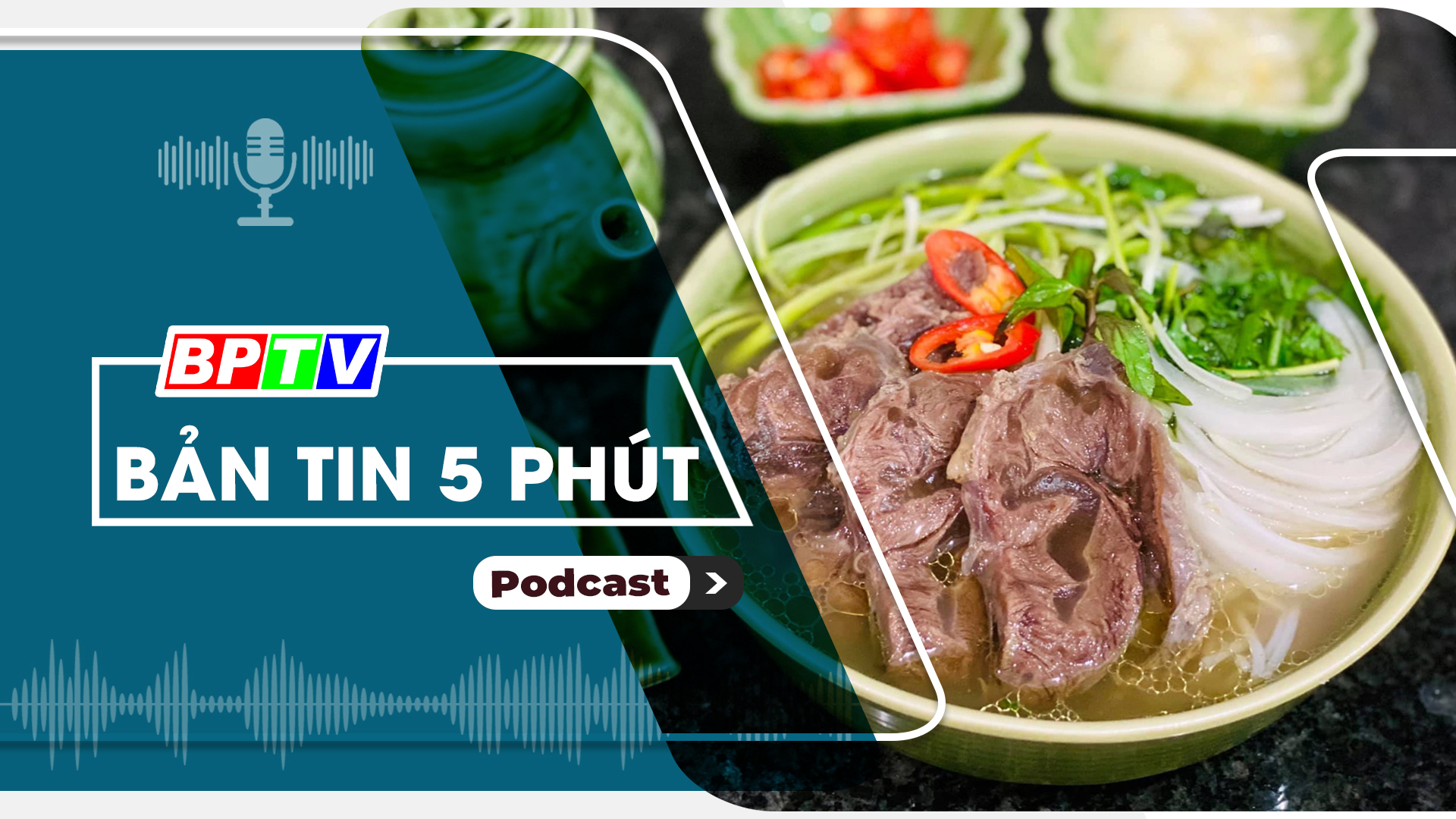 5 phút sáng nay 29-1-2025