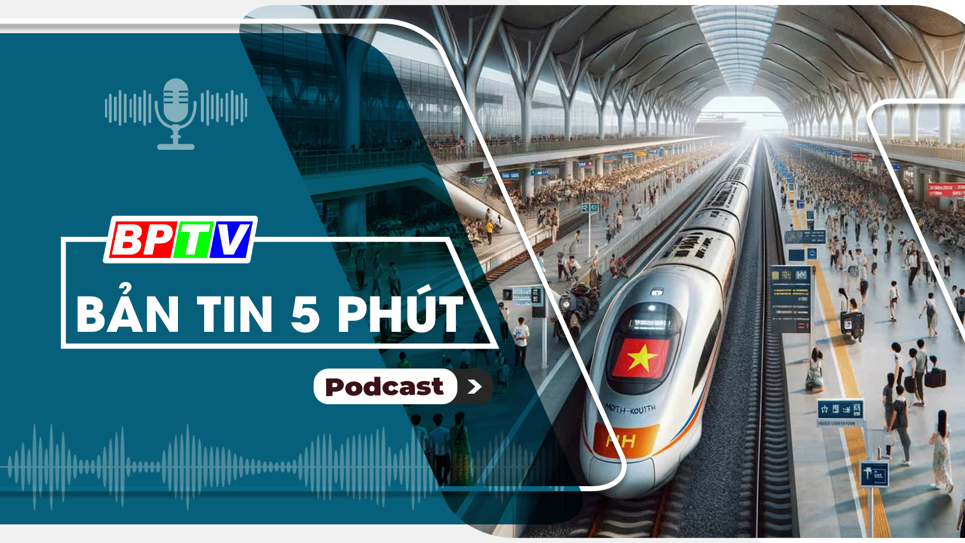 5 phút sáng nay 31-1-2025