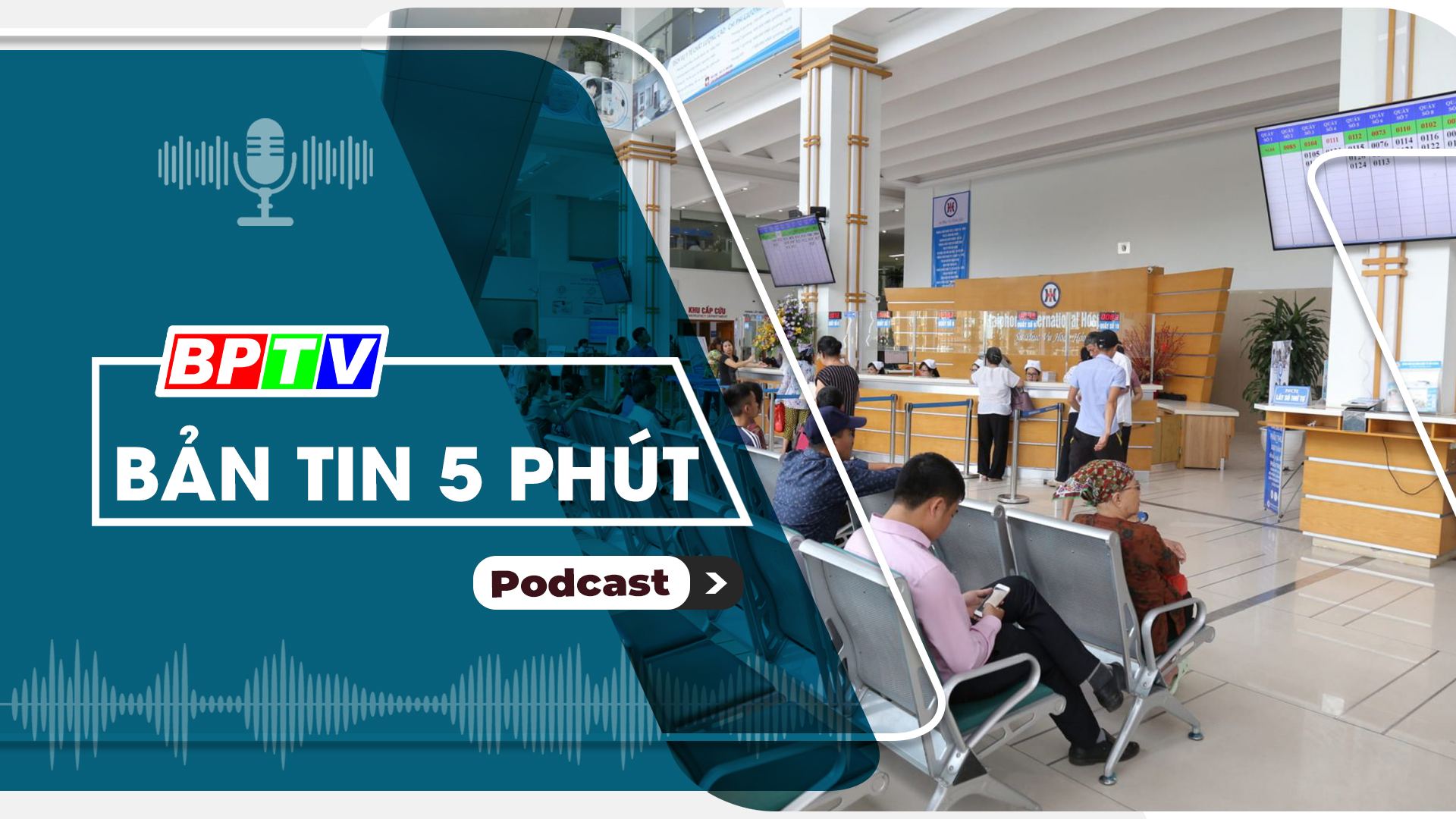 5 phút sáng nay 3-1-2025