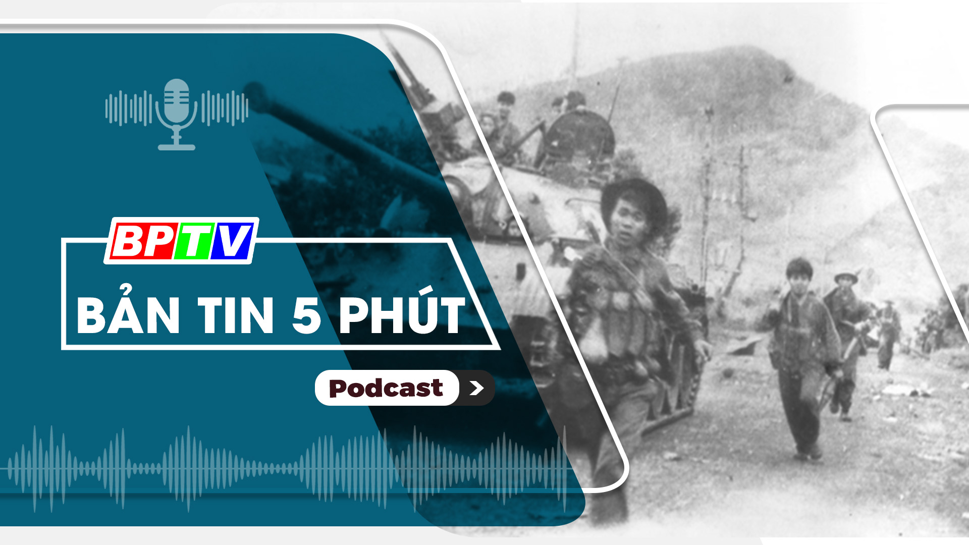 5 phút sáng nay 6-1-2025