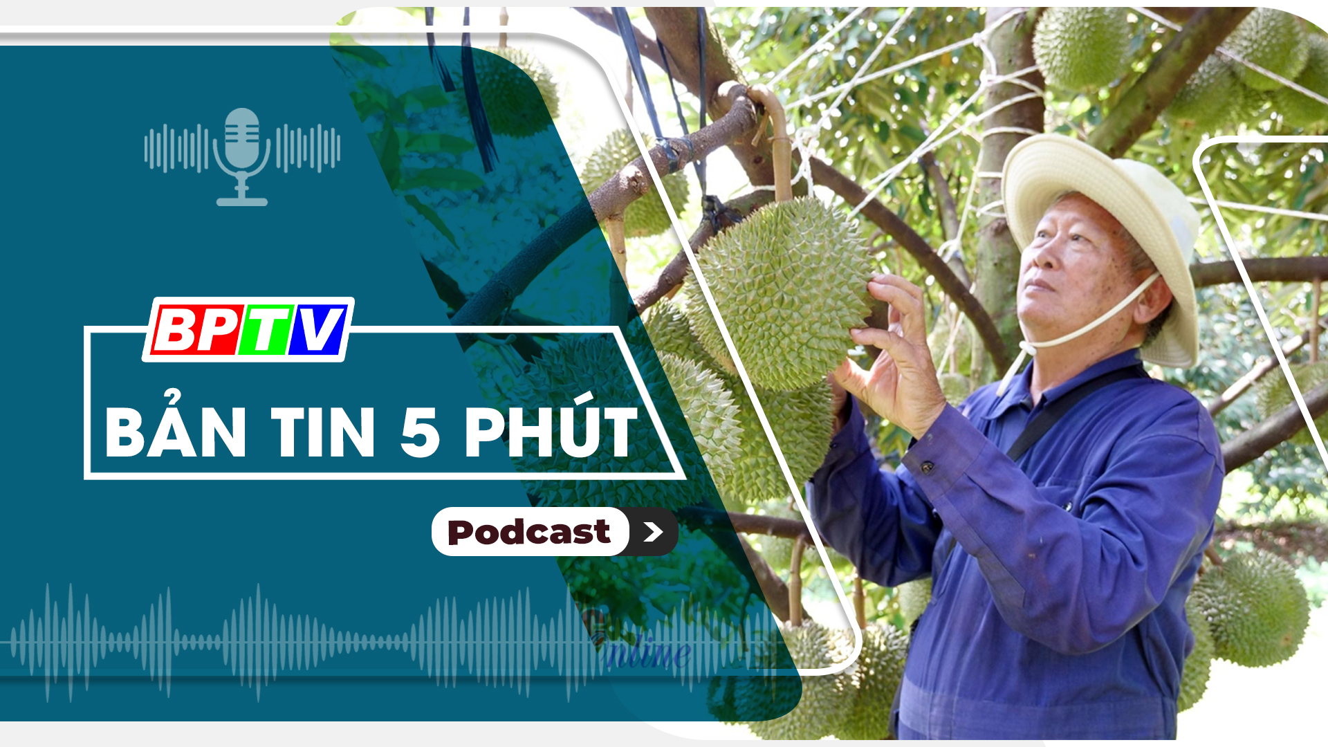 5 phút sáng nay 7-1-2025